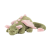Malachy Dragon