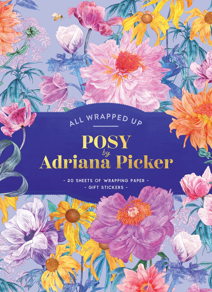 Posy