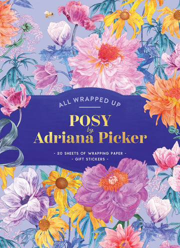Posy
