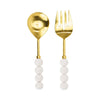 Orb Salad Servers