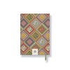 Papier - 2026 A5 Planner - Hard Cover - Weekly - Flora & Folklore