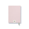 Papier - 2026 A5 Planner - Hard Cover - Weekly - Joy Pink