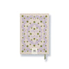 Papier - 2026 A5 Planner - Hard Cover - Weekly - Italian Summer Dusty Sage
