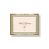 Cherry - Softcover - Meal Planner