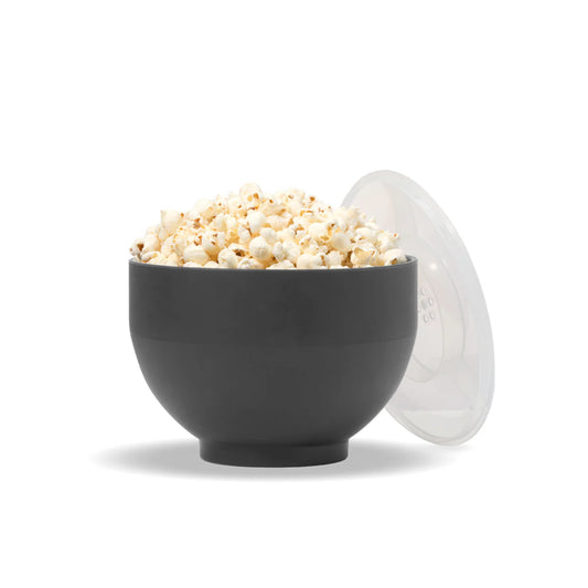 Popcorn Popper Original