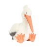 Keli Pelican