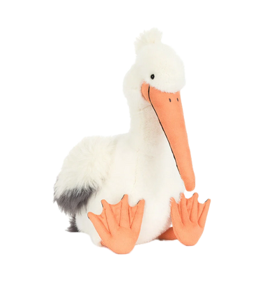 Keli Pelican - Default Title