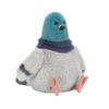 Strutton Pigeon
