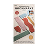 Bookmarks Personalised DIY Kit