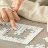 Jigsaw Puzzle Kit Letter RRP: