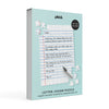 Jigsaw Puzzle Kit Letter RRP: