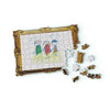 Jigsaw Puzzle Kit Masterpiece