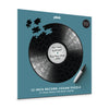 Jigsaw Puzzle Kit Record