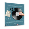 Jigsaw Puzzle Kit Record