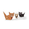 Paper Cats