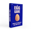 Party Game Egg