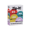 Party Game Zip It
