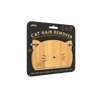 Pet Hair Remover Cat
