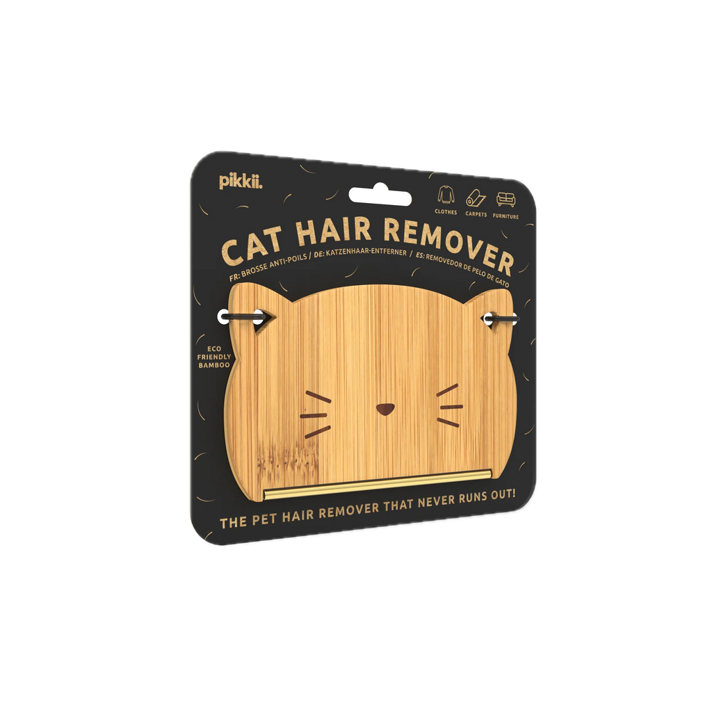 Pet Hair Remover Cat