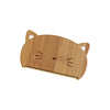Pet Hair Remover Cat