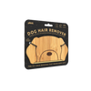 Pet Hair Remover Dog