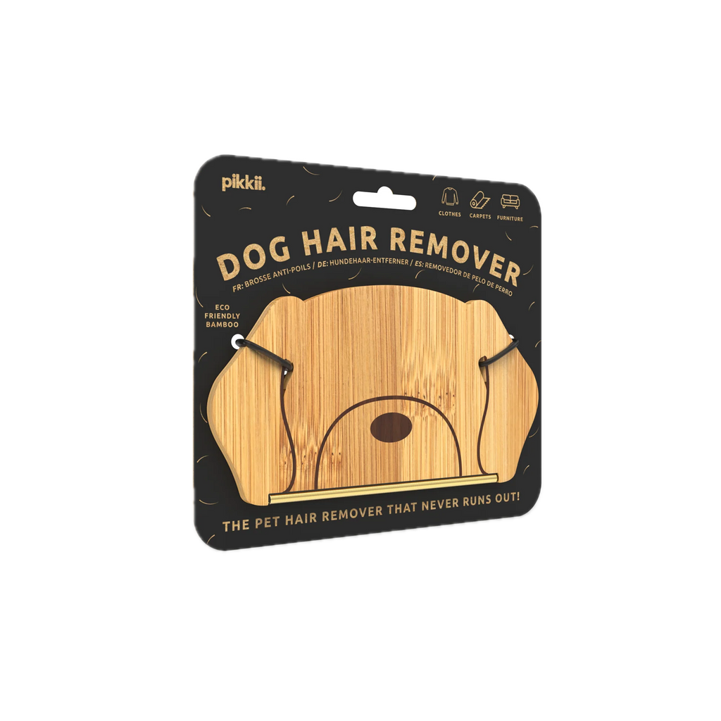 Pet Hair Remover Dog