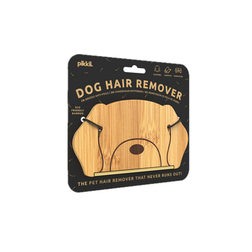 Pet Hair Remover Dog