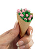 Write Me Roses