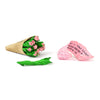 Write Me Roses