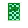 Self Help Notepad - Pardon Me