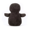 Peanut Penguin Medium