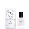 Roll On Perfume Oil 10 mls - The Man