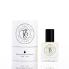Roll On Perfume Oil 10 mls - Venus