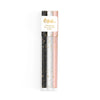 Constellation Sky Pen Pack