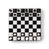 Classic Games Art Of Chess