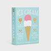 The Essentials Ice Cream Tools