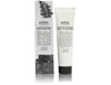 Salus - Geranium & Bergamot Hand & Cuticle Cream