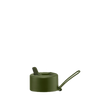 Flip Straw Lids