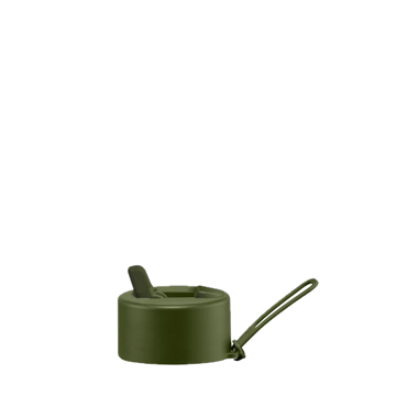 Flip Straw Lids