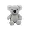 Sidney the Koala Plush Toy