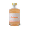 Paloma Mixer 16oz