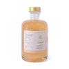 Paloma Mixer 16oz