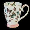 Cristina Re Mug - Papillon