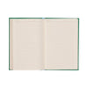 Pardon Me Journal