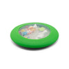 Peekaboo Sensory Bags