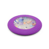 Peekaboo Sensory Bags