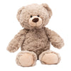 Billy the Bear Soft Toy