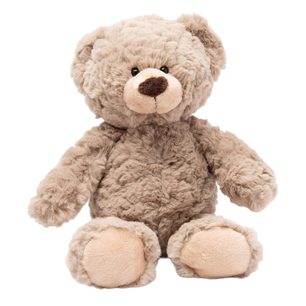 Billy the Bear Soft Toy