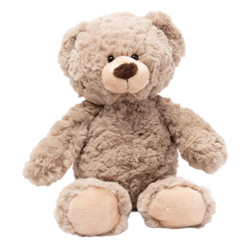 Billy the Bear Soft Toy