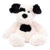 Harry the Dog Soft Toy